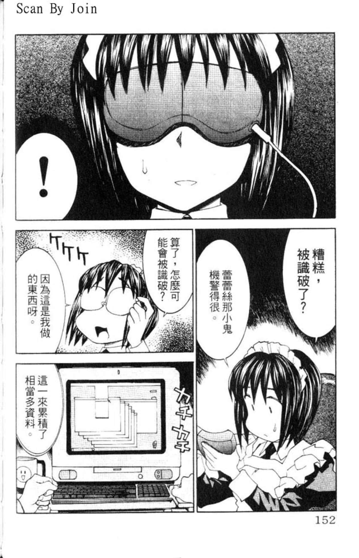 Page 152