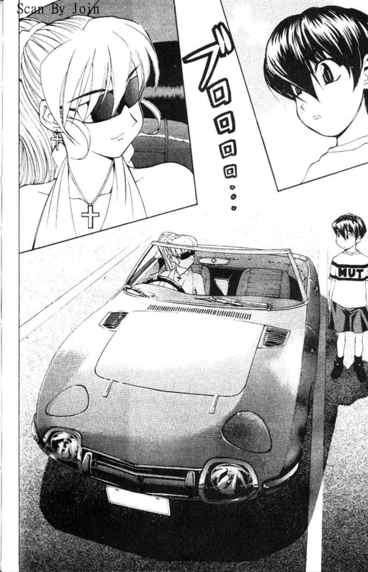 Page 166