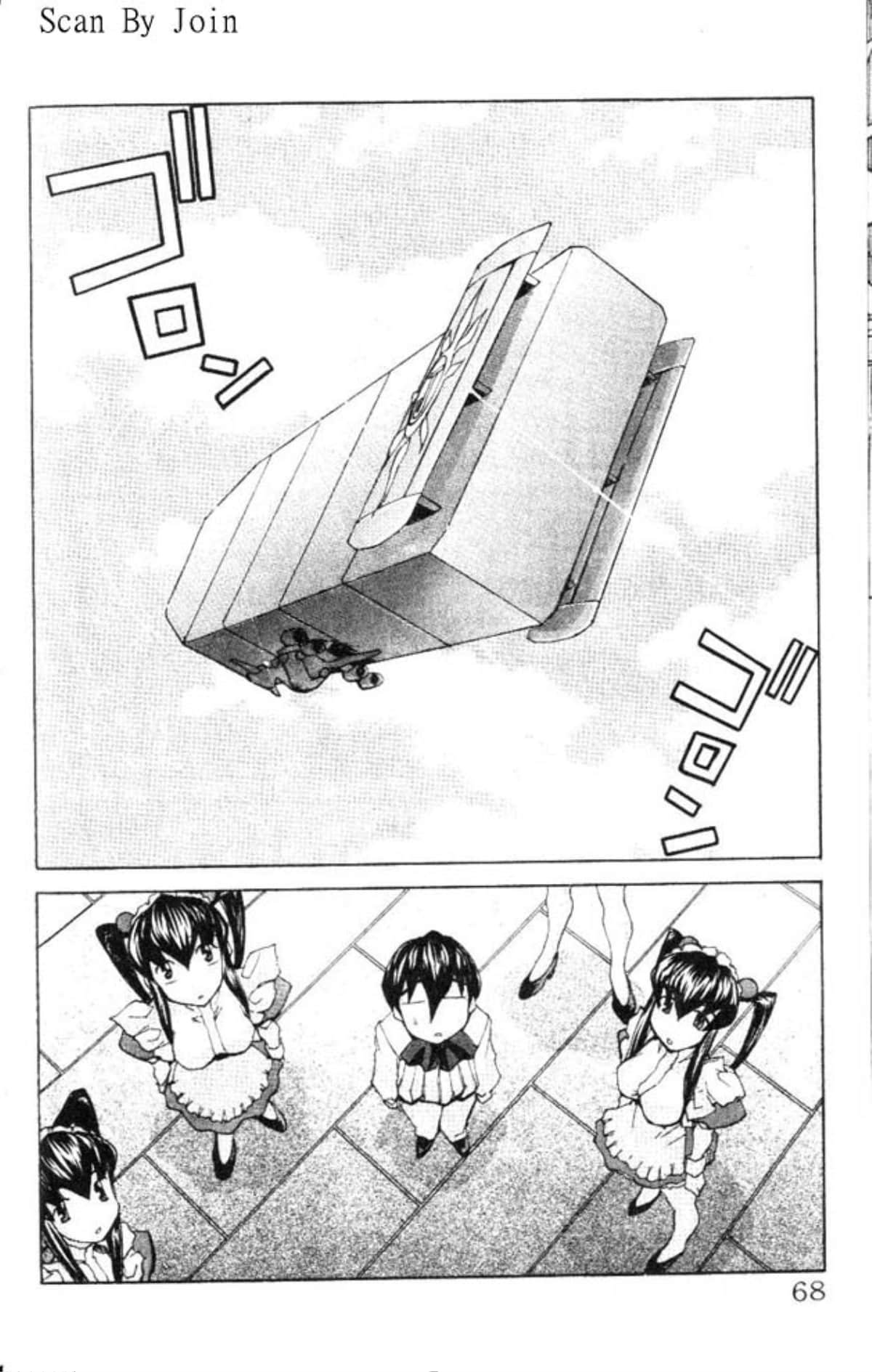 Page 68