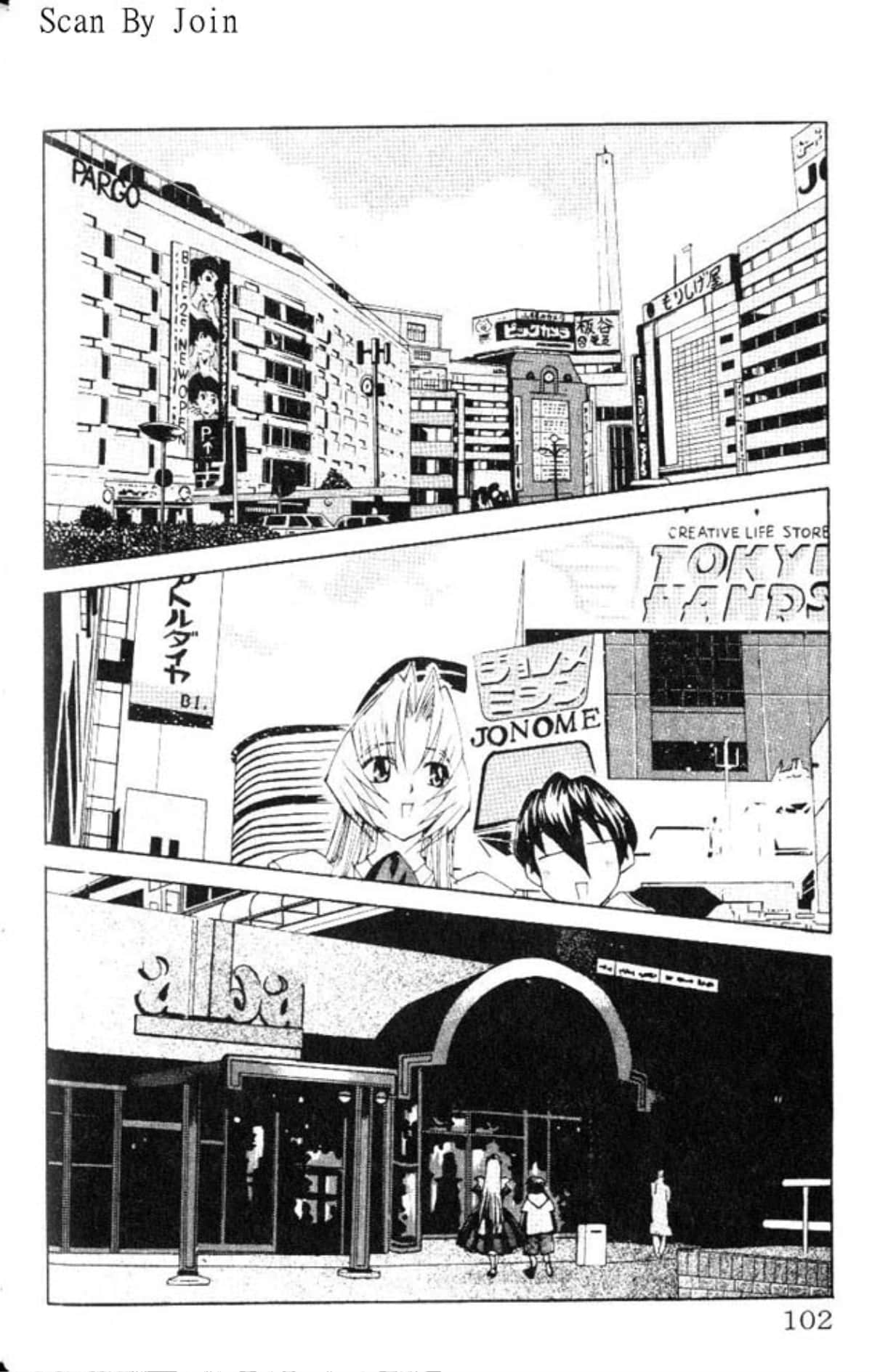 Page 102