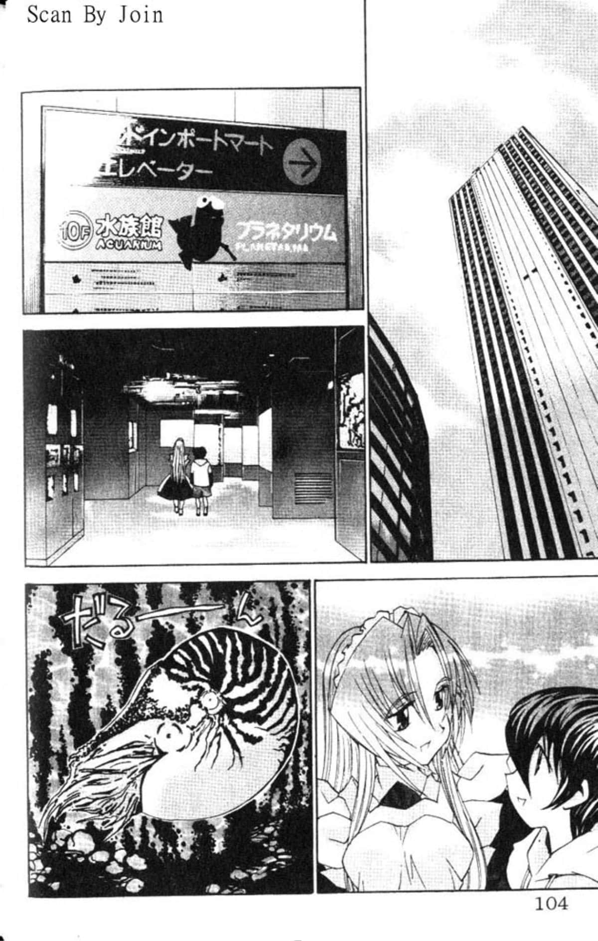 Page 104