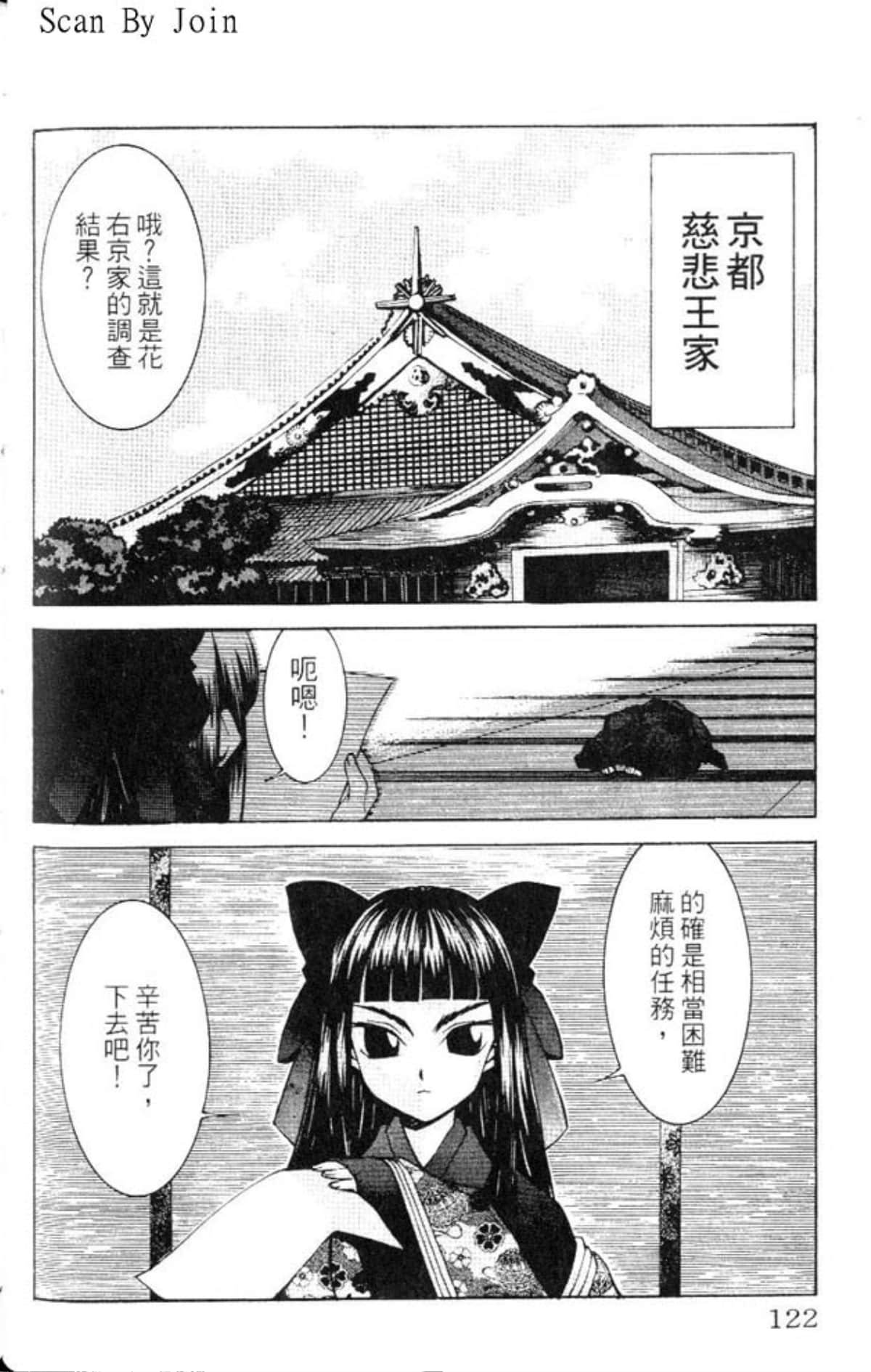 Page 122