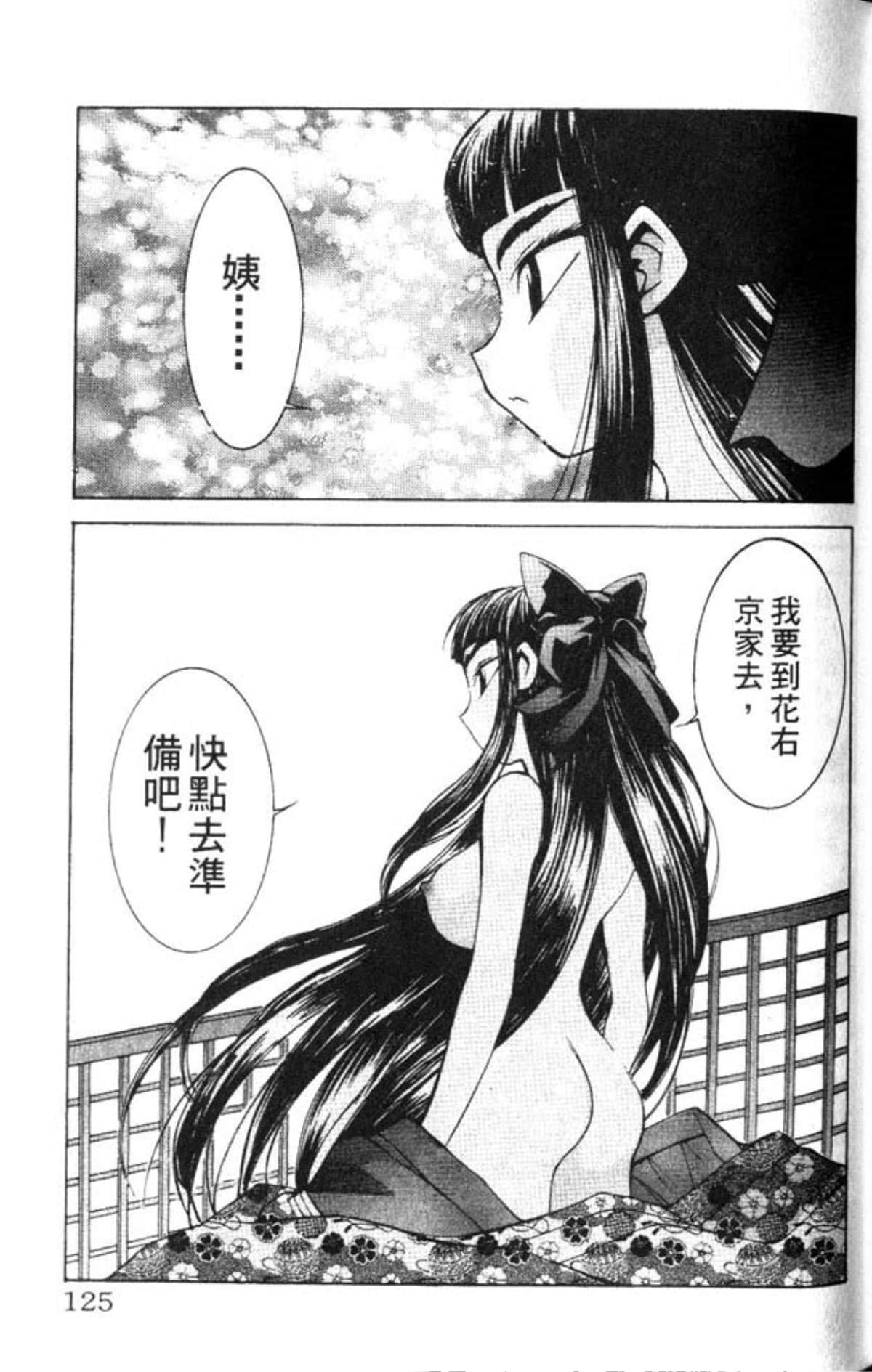 Page 125