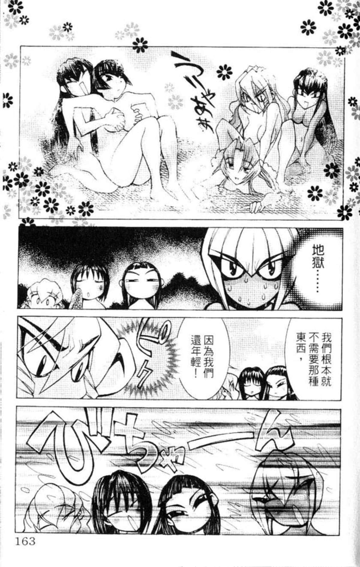 Page 163