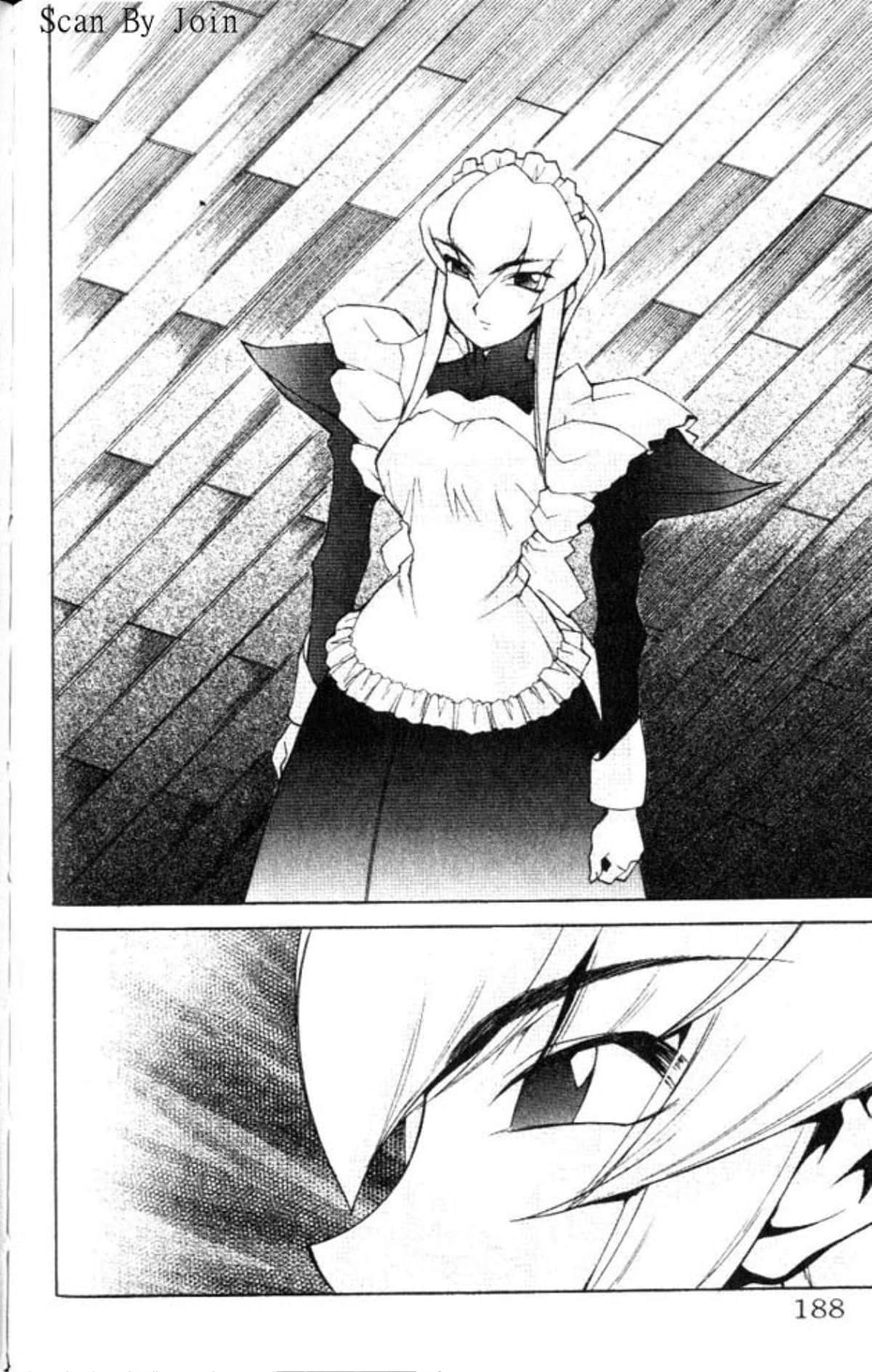 Page 188