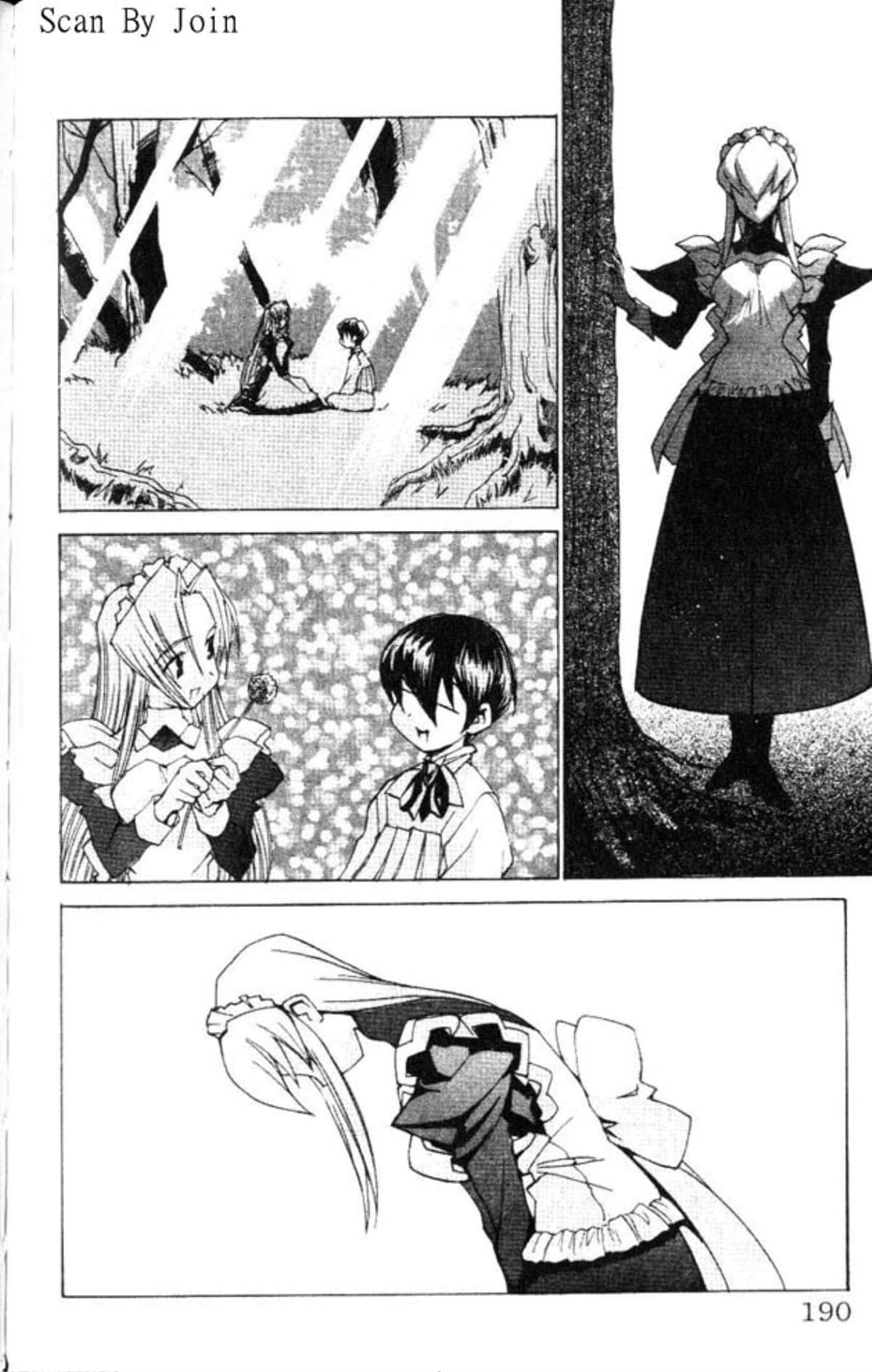 Page 190