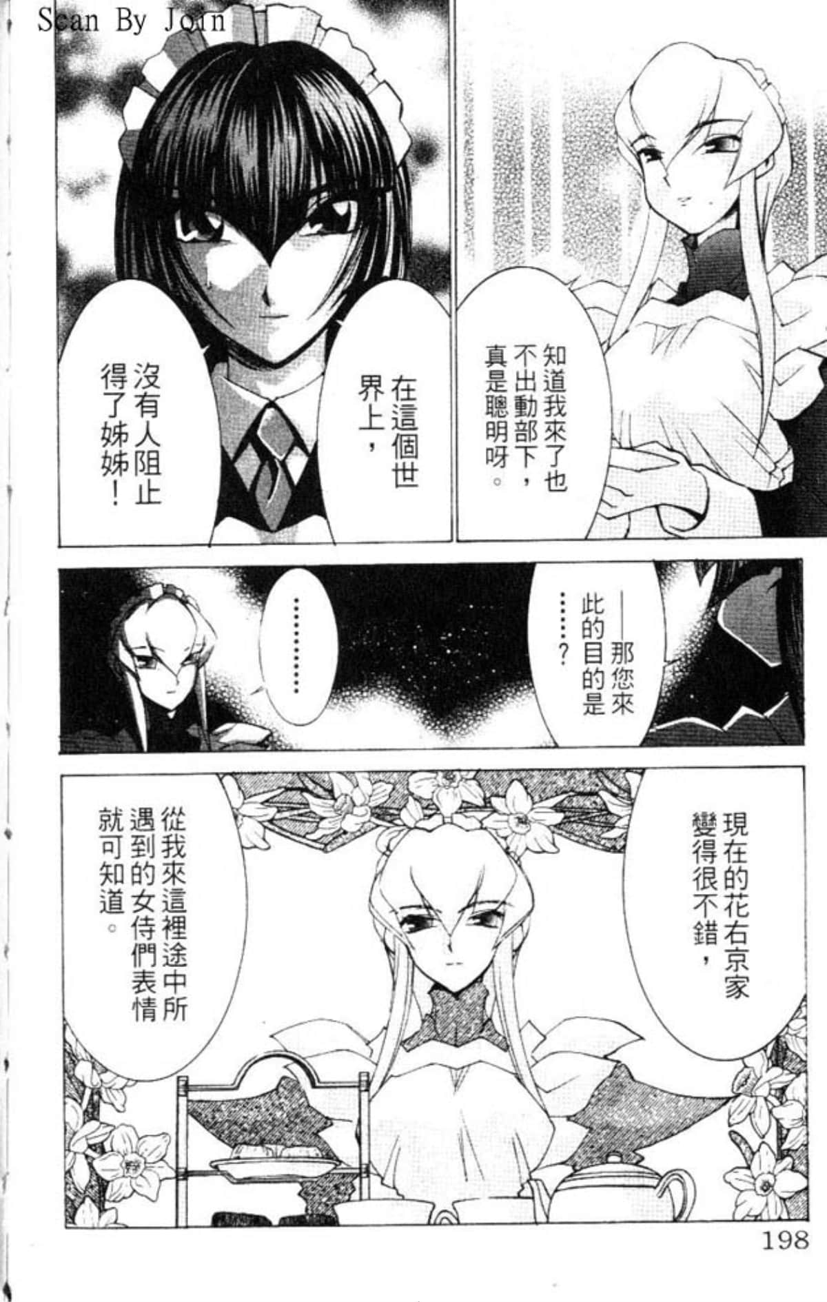 Page 198