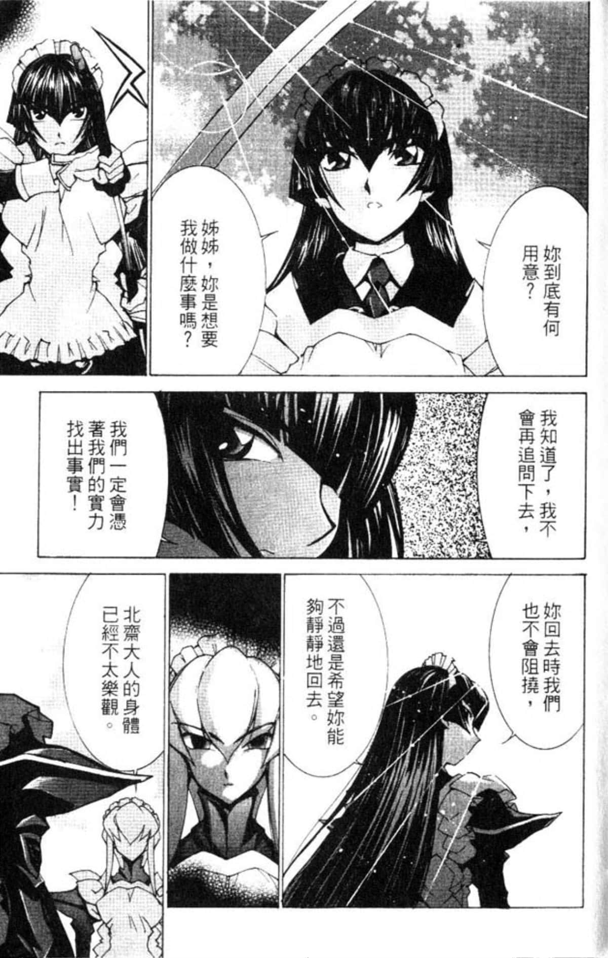 Page 201