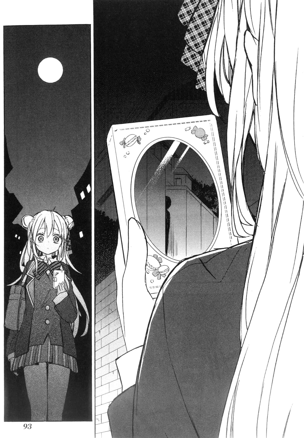 Page 90