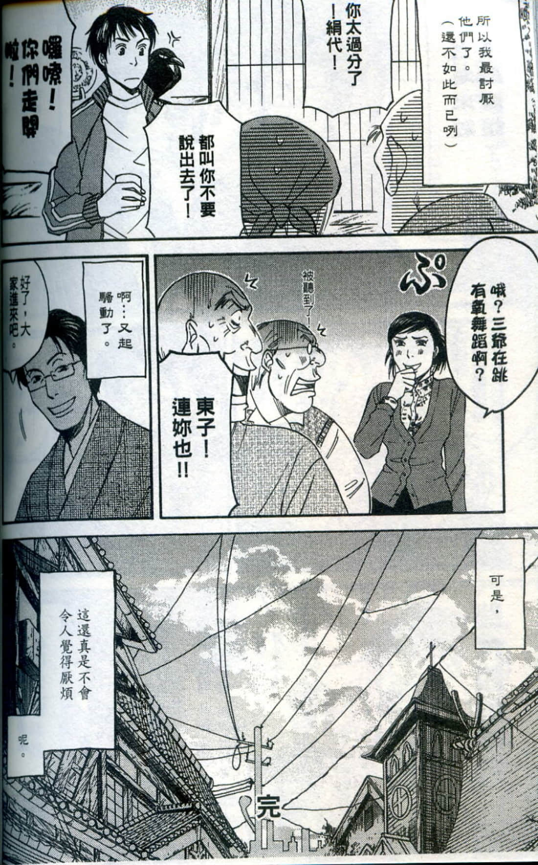 Page 195