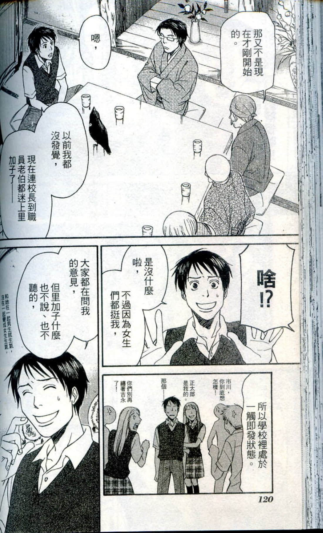 Page 122