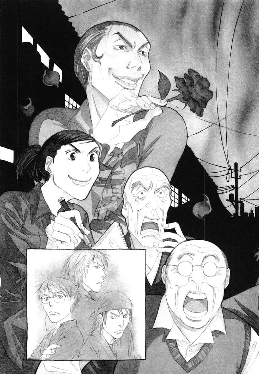 Page 100