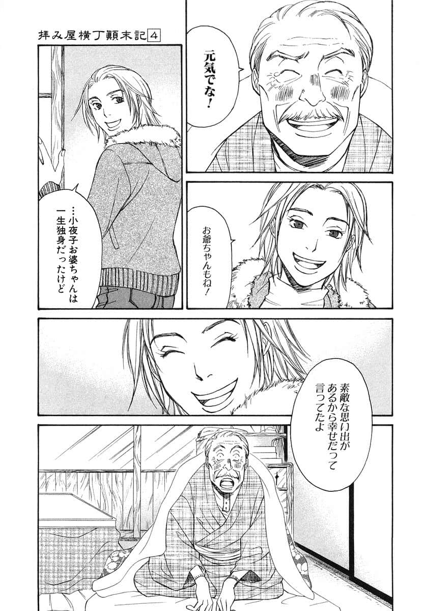 Page 194