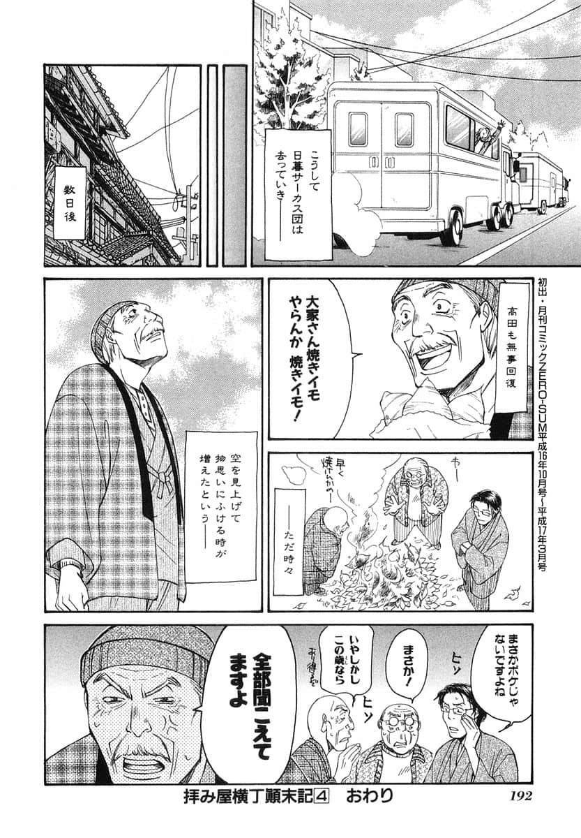 Page 195