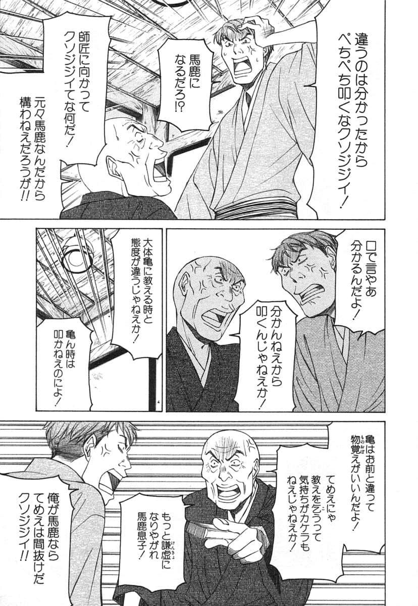 Page 160