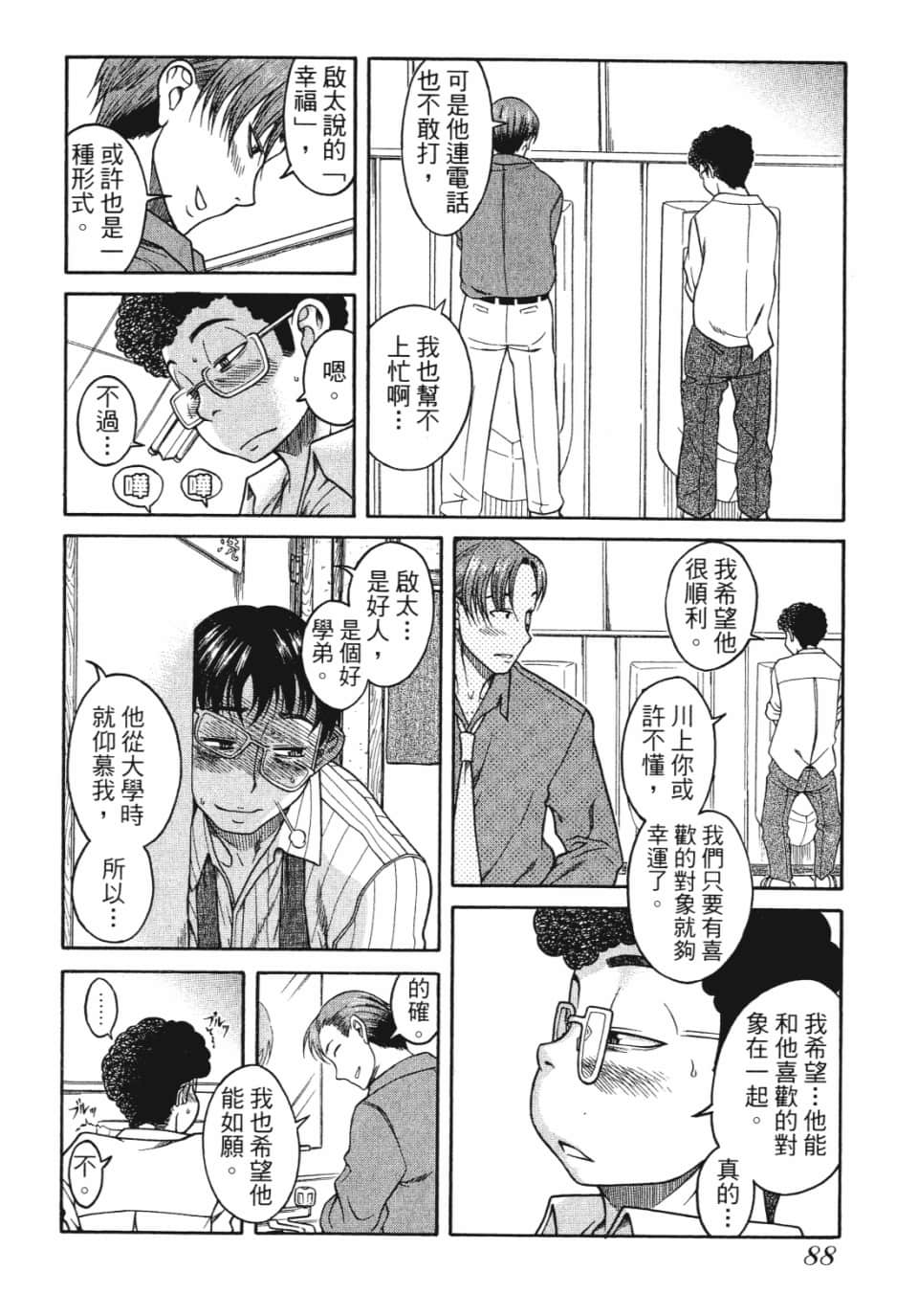 Page 89