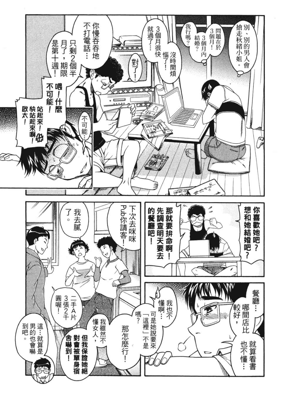 Page 108