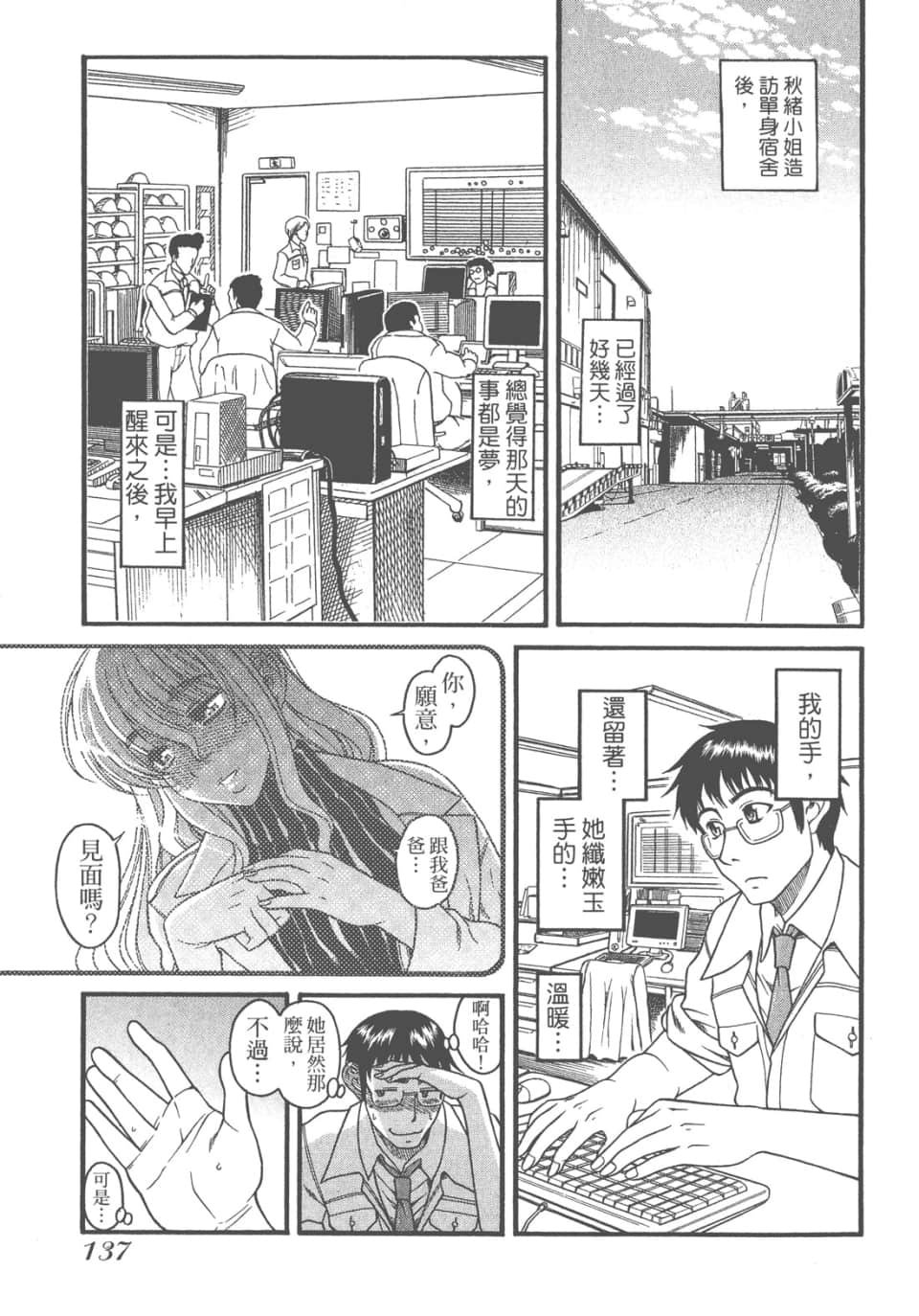 Page 142