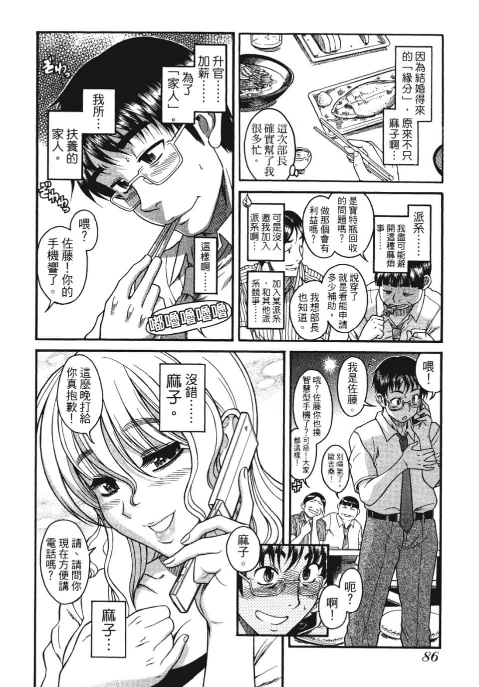 Page 87