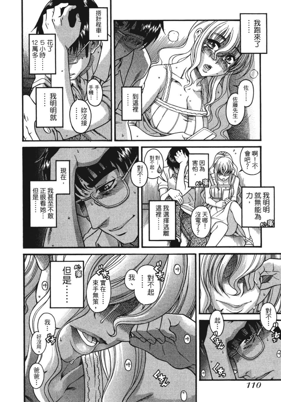 Page 111
