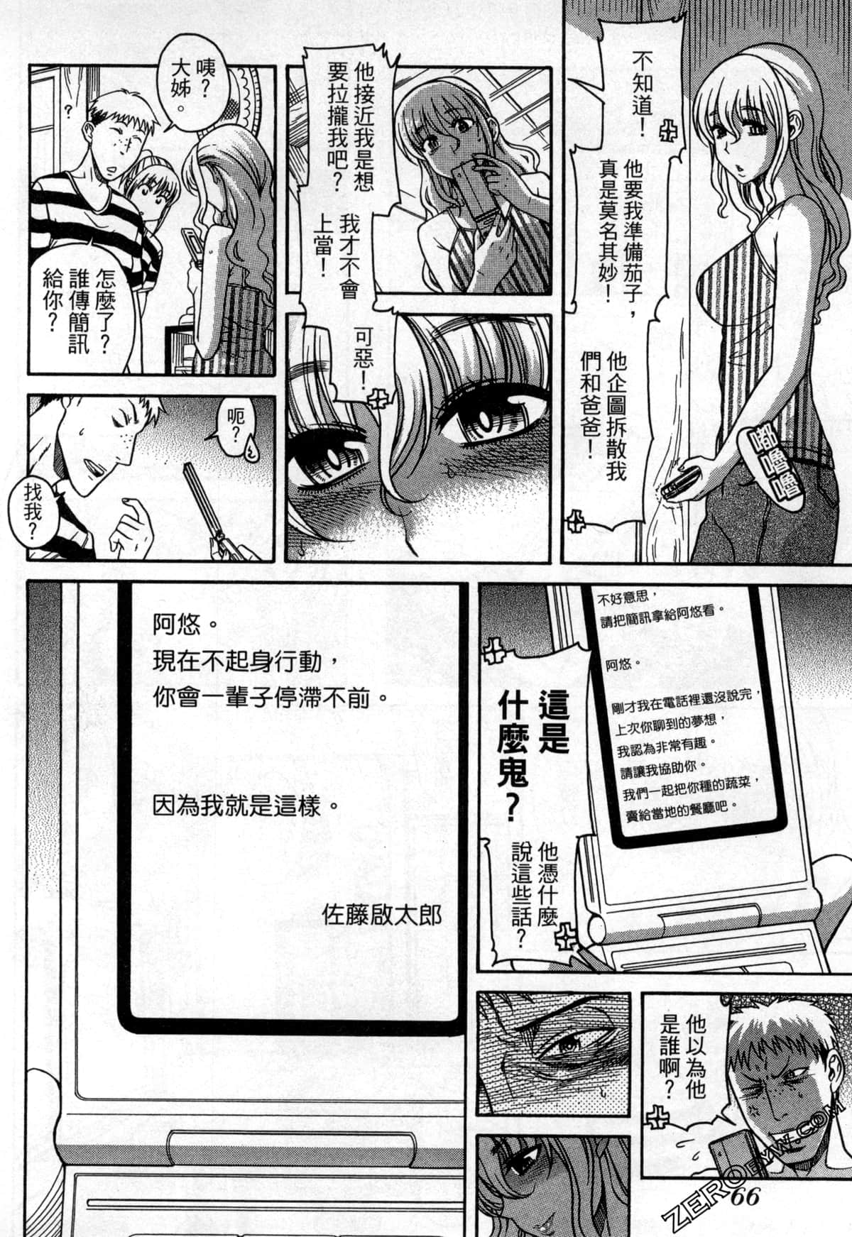 Page 68