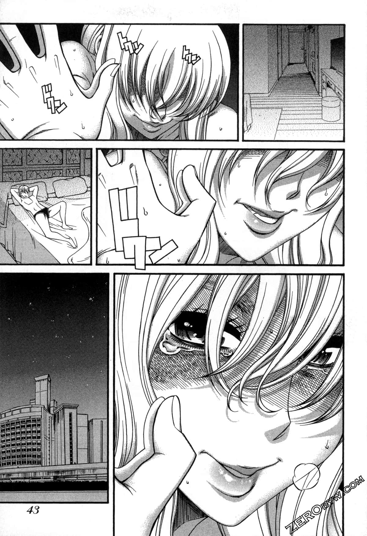 Page 46