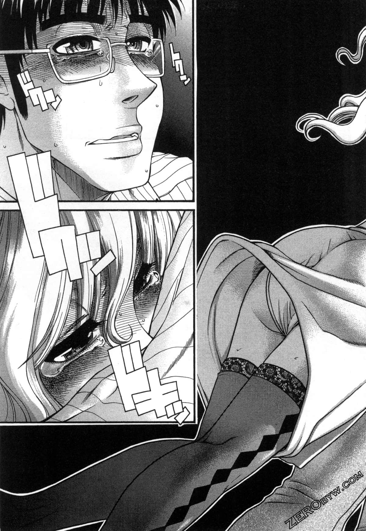 Page 94