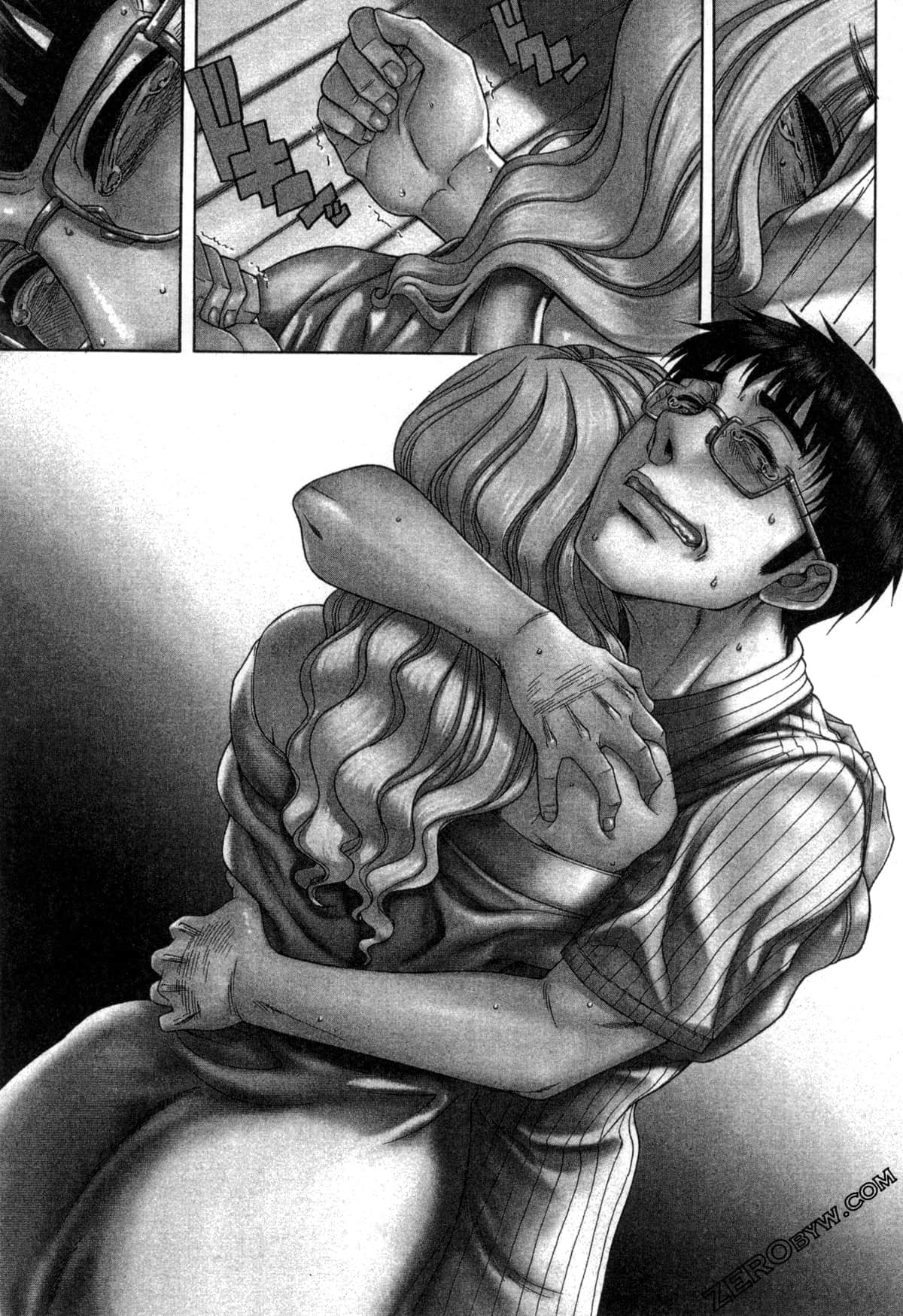 Page 100