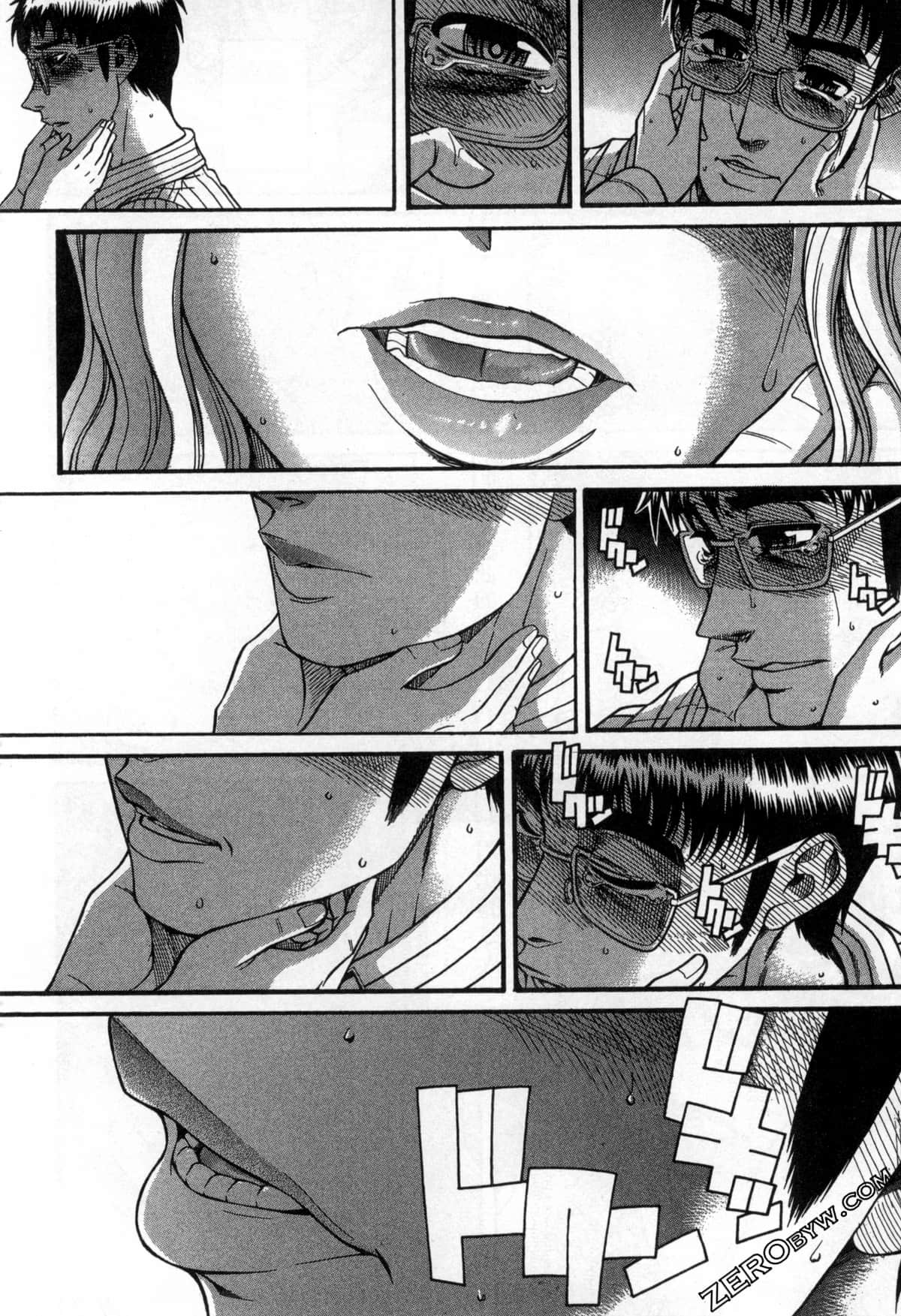 Page 107