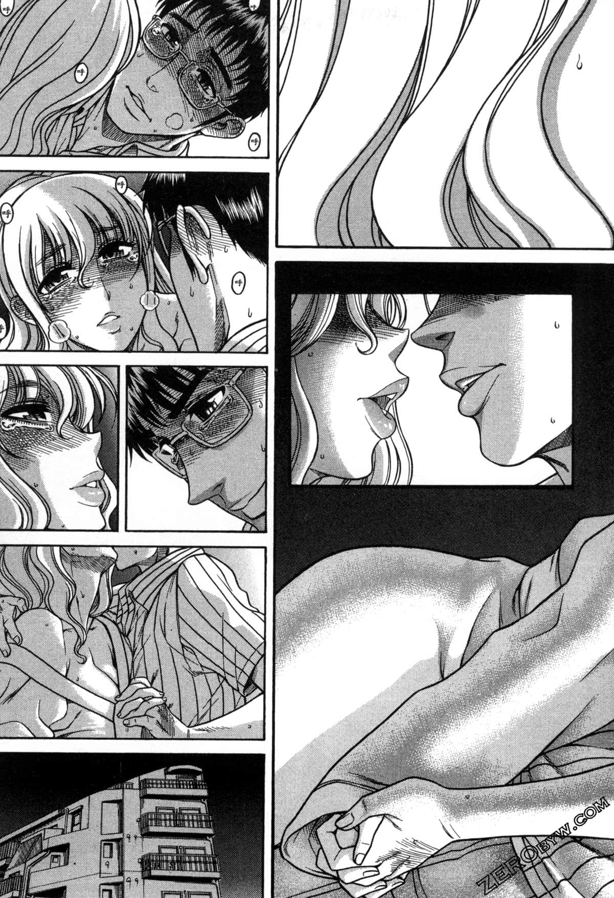 Page 110