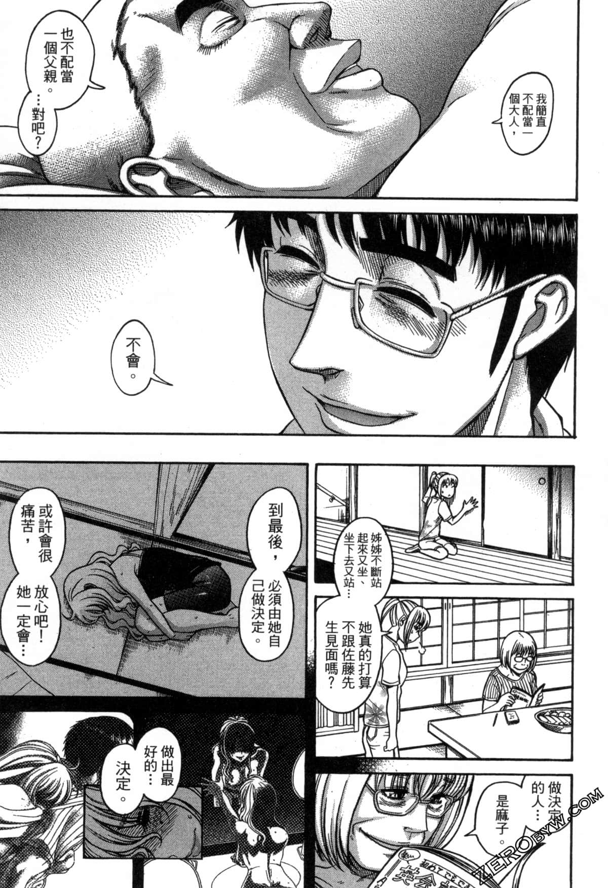 Page 156