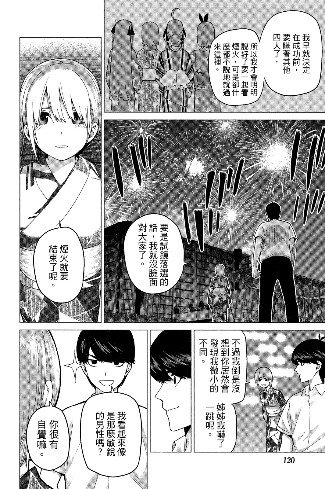 Page 121