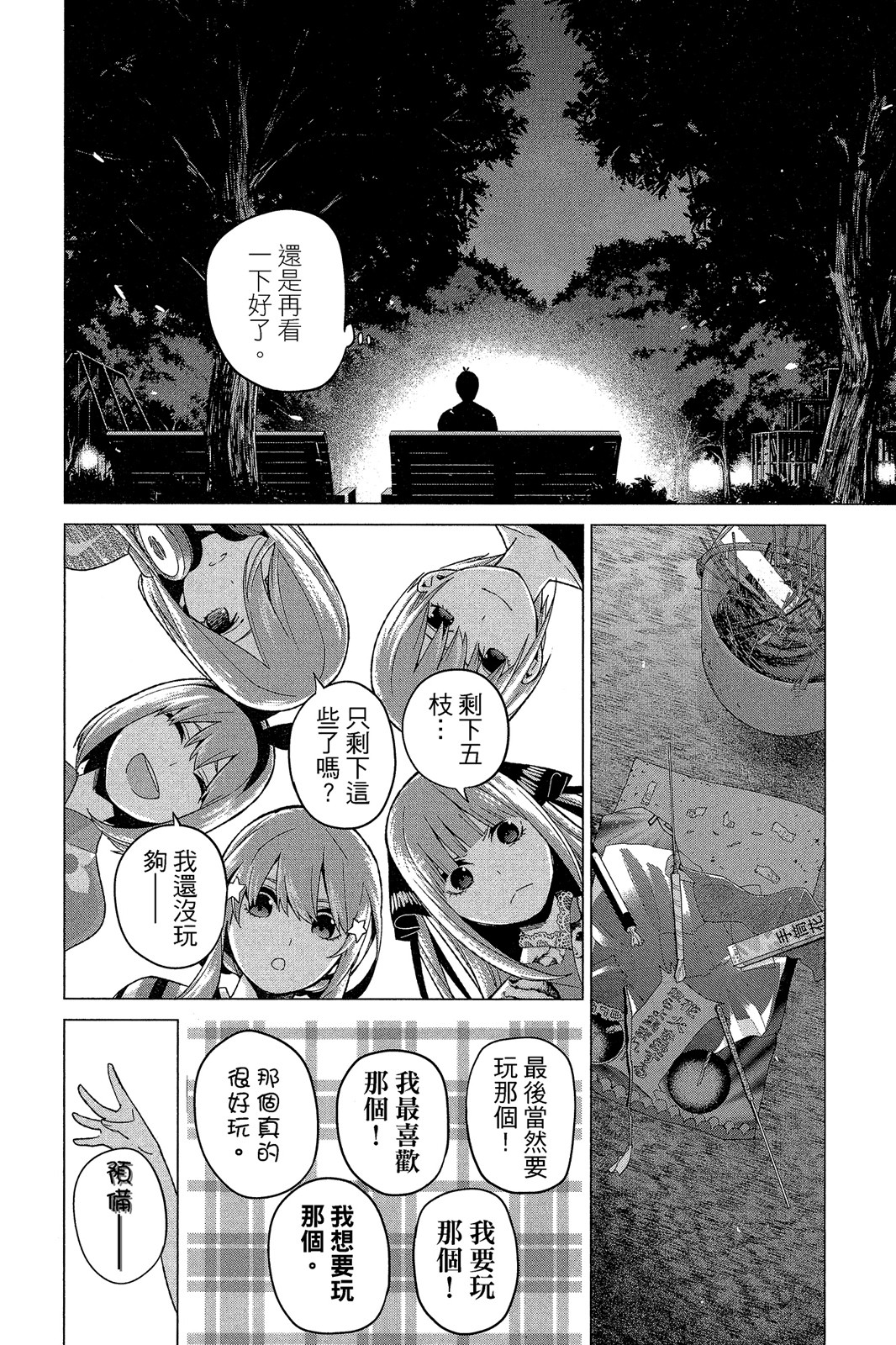 Page 143