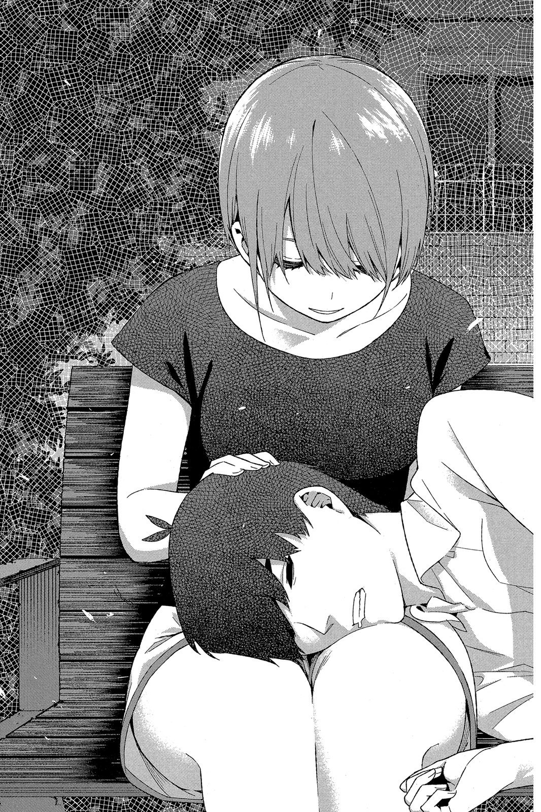 Page 148