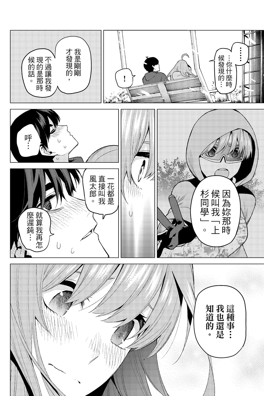 第 143 页