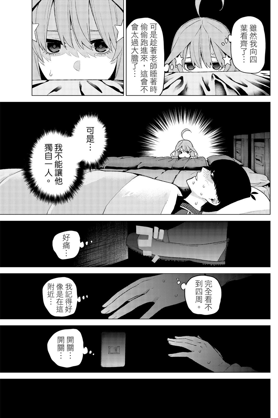 第 160 页