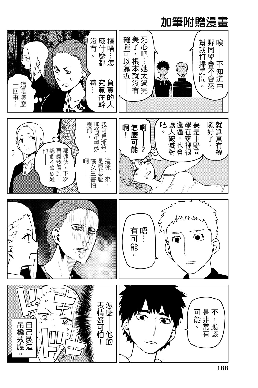 第 189 页