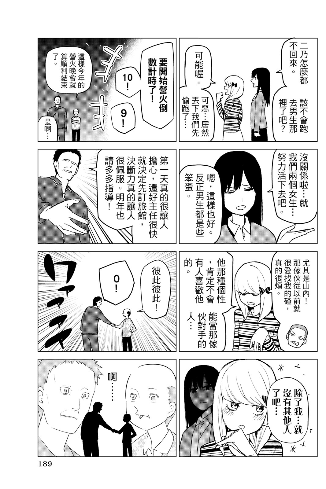 第 190 页