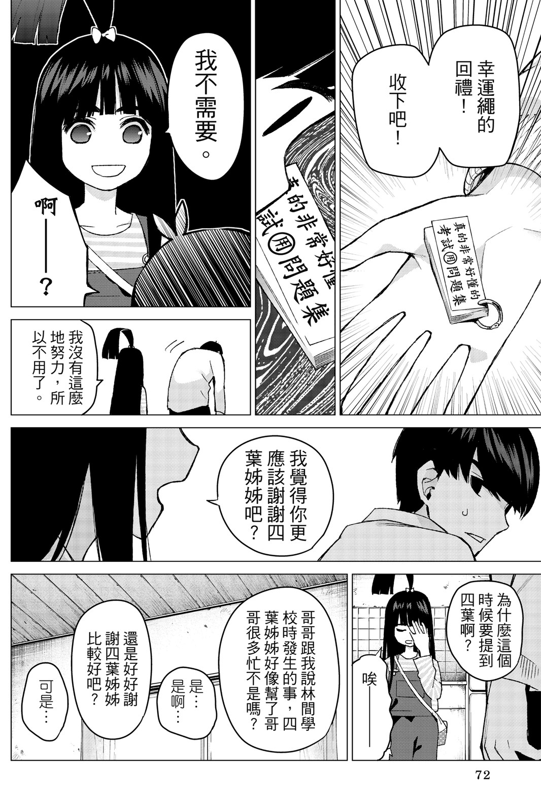 Page 73