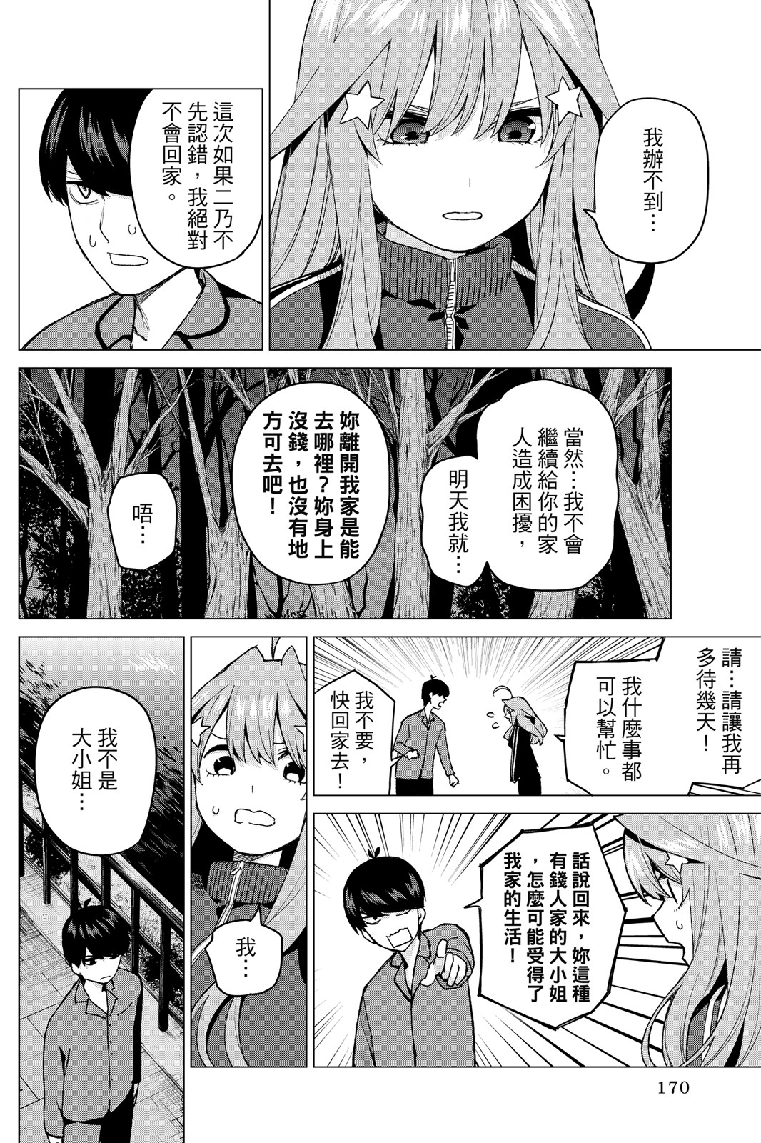 Page 171