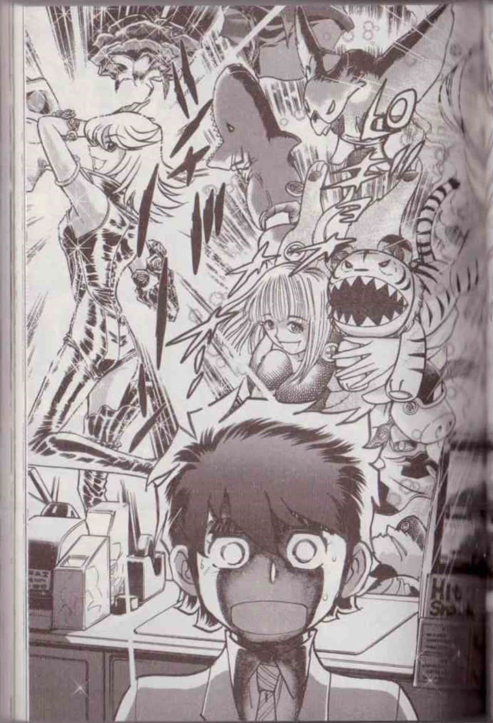 Page 99