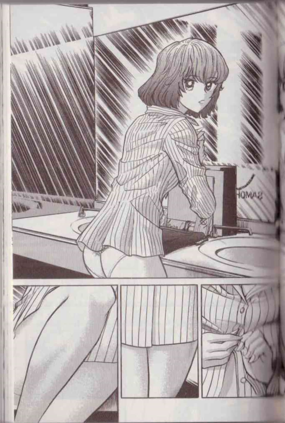 Page 153