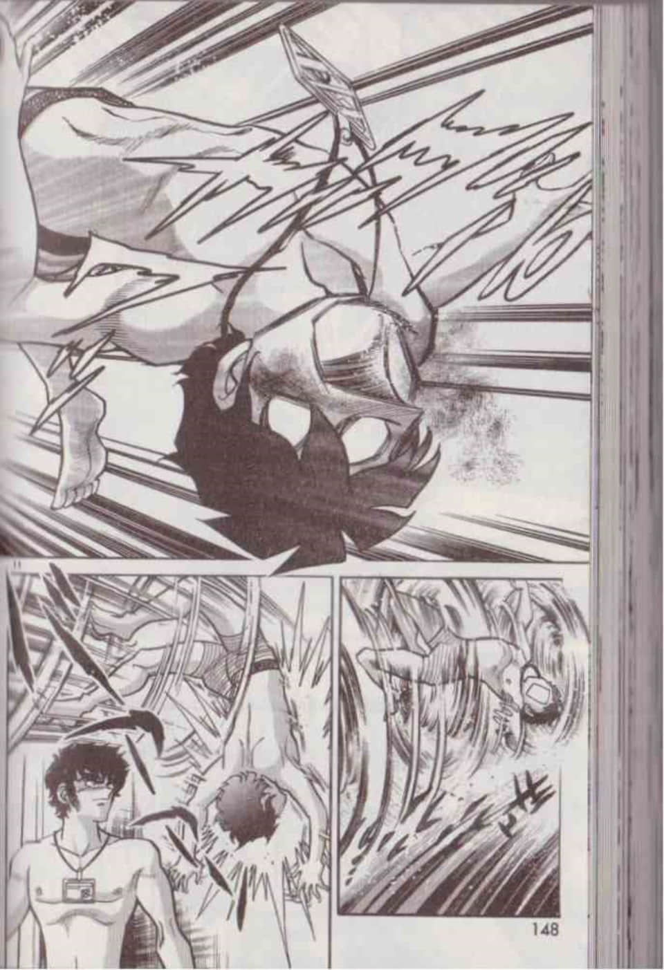 Page 154