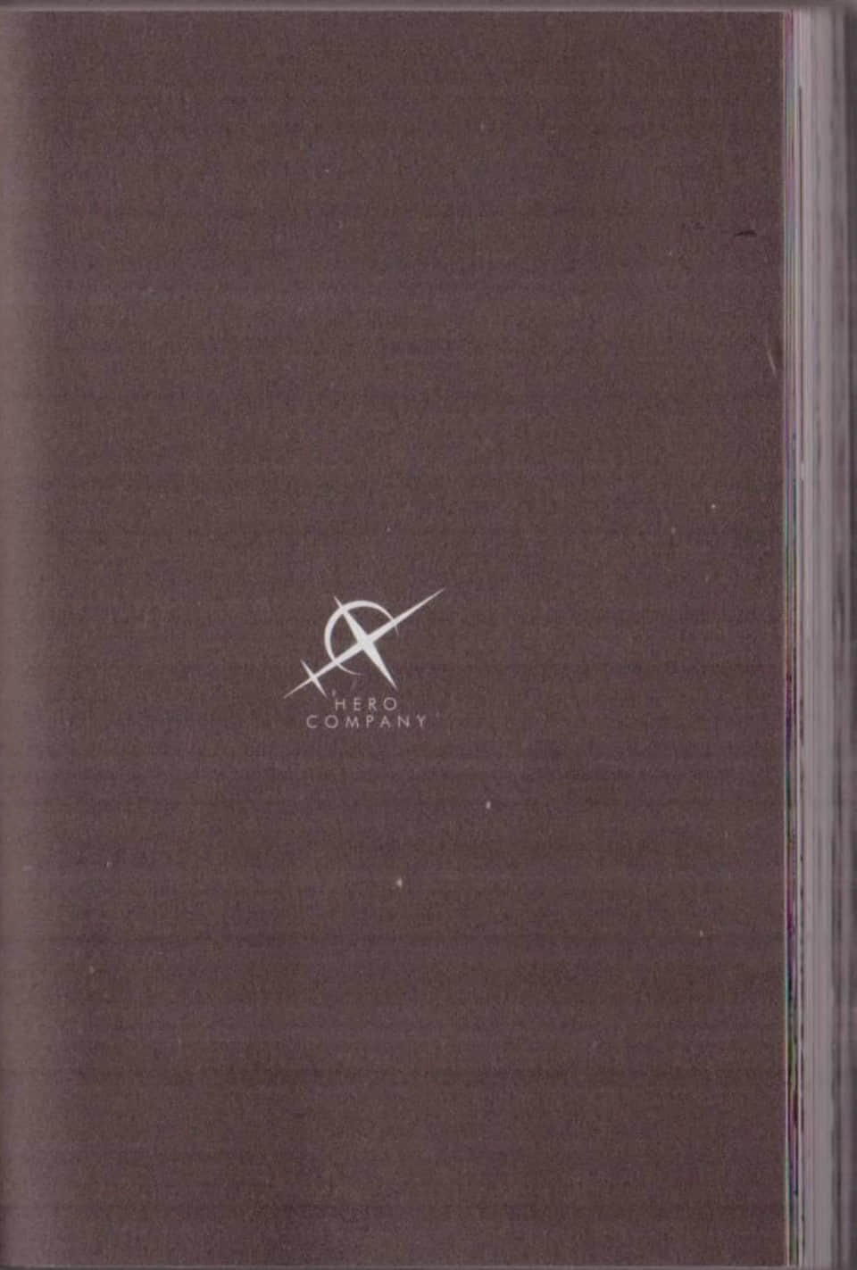 Page 210