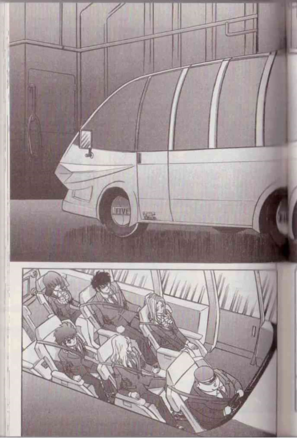 Page 149