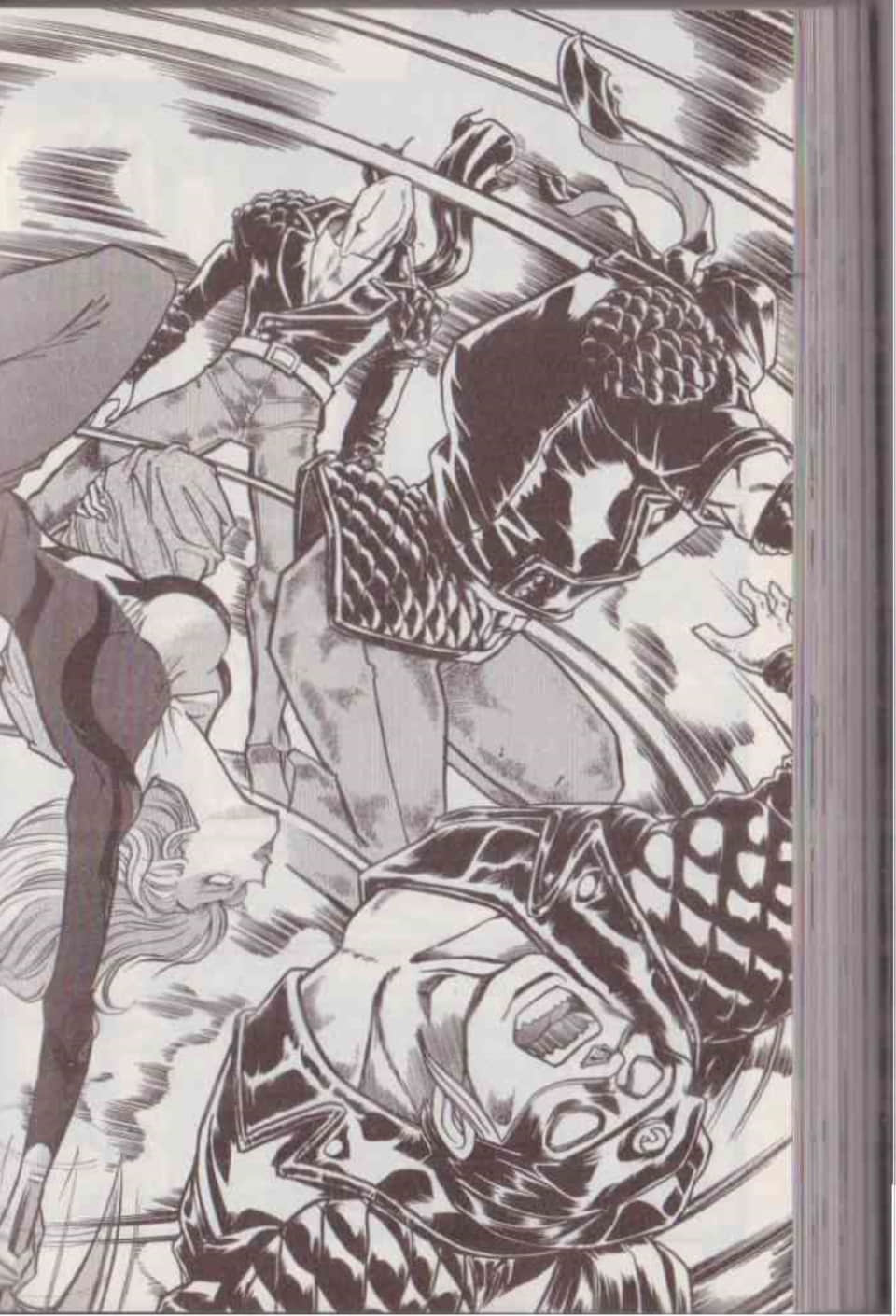 Page 200