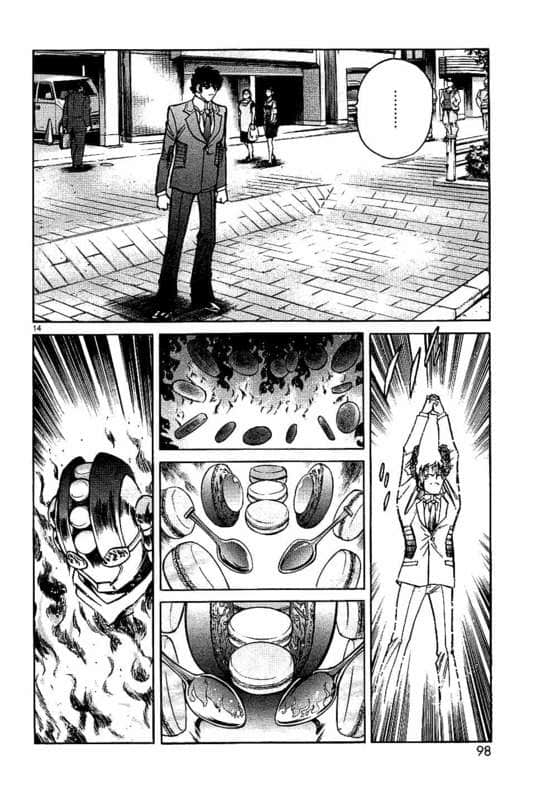 Page 99