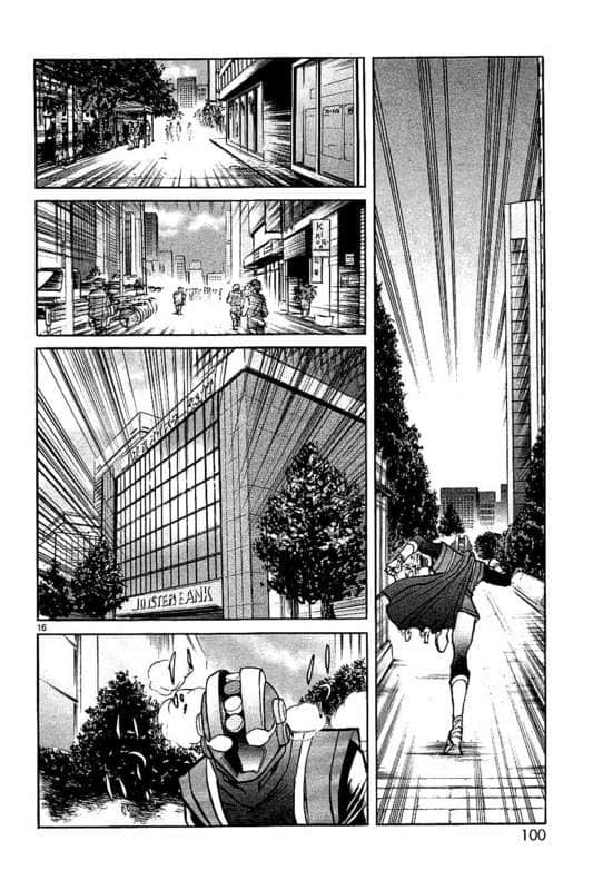 Page 101