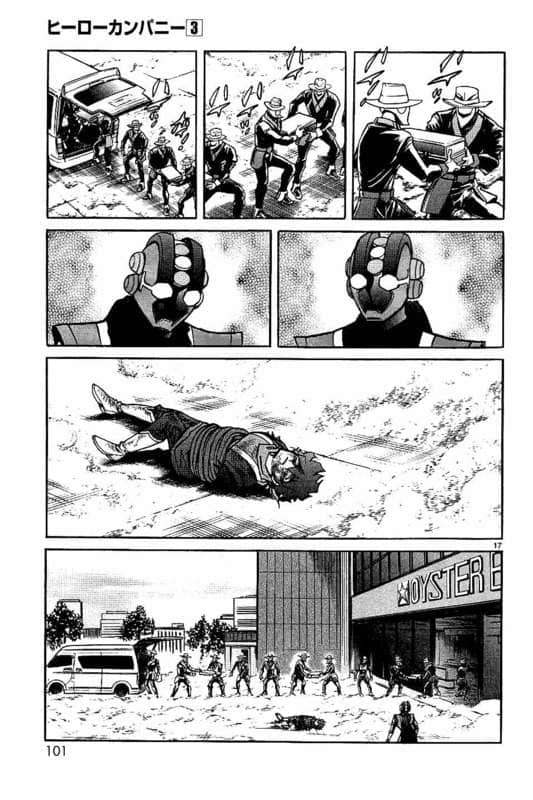 Page 102