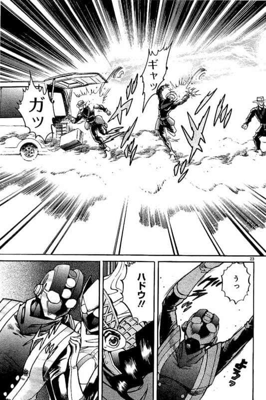 Page 140